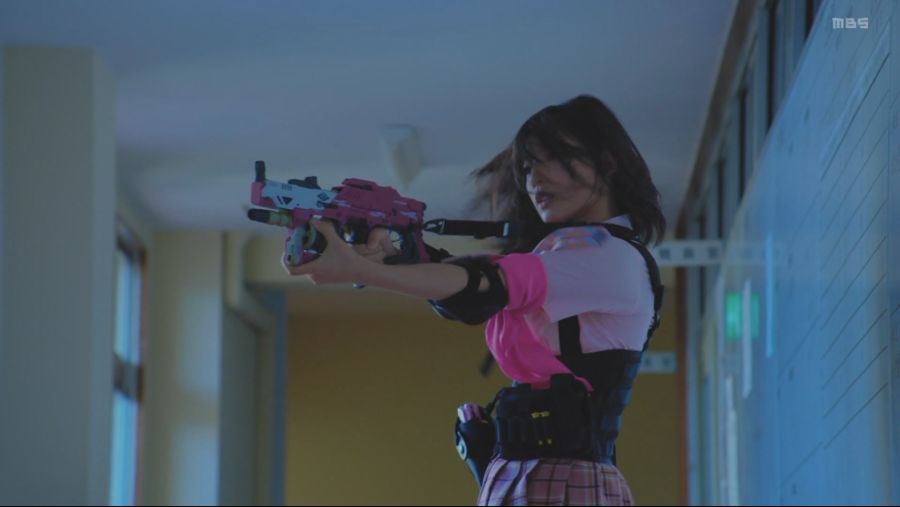 [걸 건 레이디] 프라모드 - 스크롤 주의 -_58.jpg