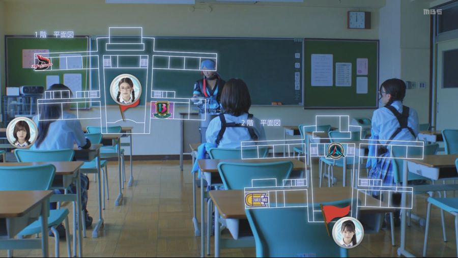 [걸 건 레이디] 프라모드 - 스크롤 주의 -_66.jpg