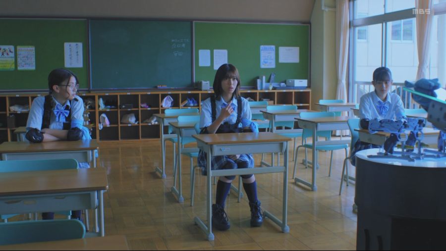 [걸 건 레이디] 프라모드 - 스크롤 주의 -_67.jpg