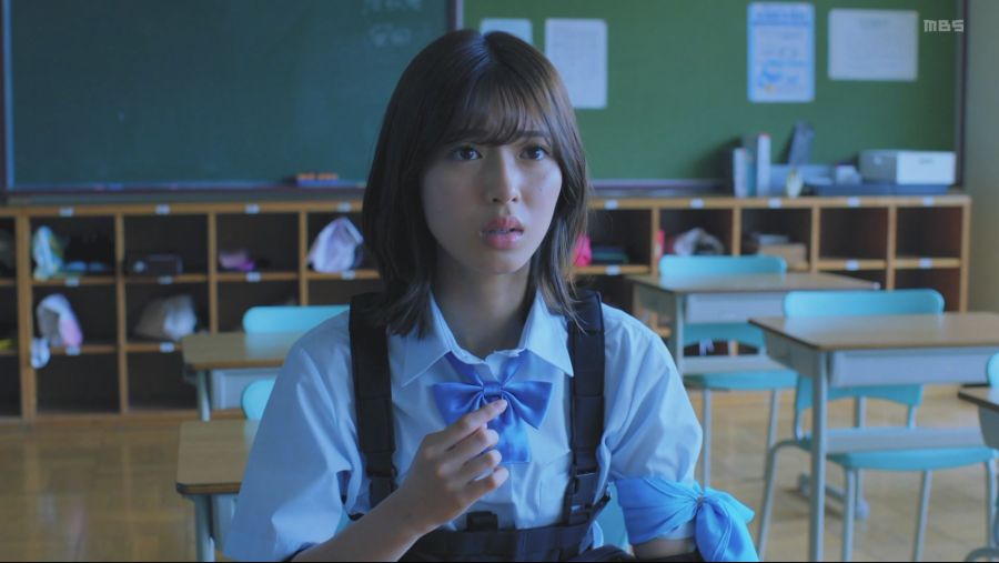 [걸 건 레이디] 프라모드 - 스크롤 주의 -_69.jpg