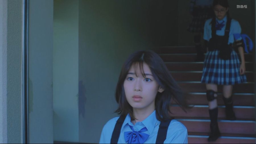 [걸 건 레이디] 프라모드 - 스크롤 주의 -_75.jpg