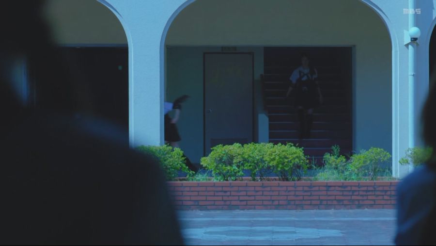 [걸 건 레이디] 프라모드 - 스크롤 주의 -_76.jpg