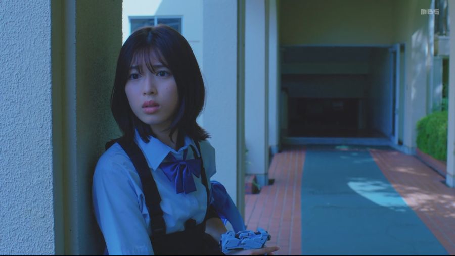 [걸 건 레이디] 프라모드 - 스크롤 주의 -_82.jpg