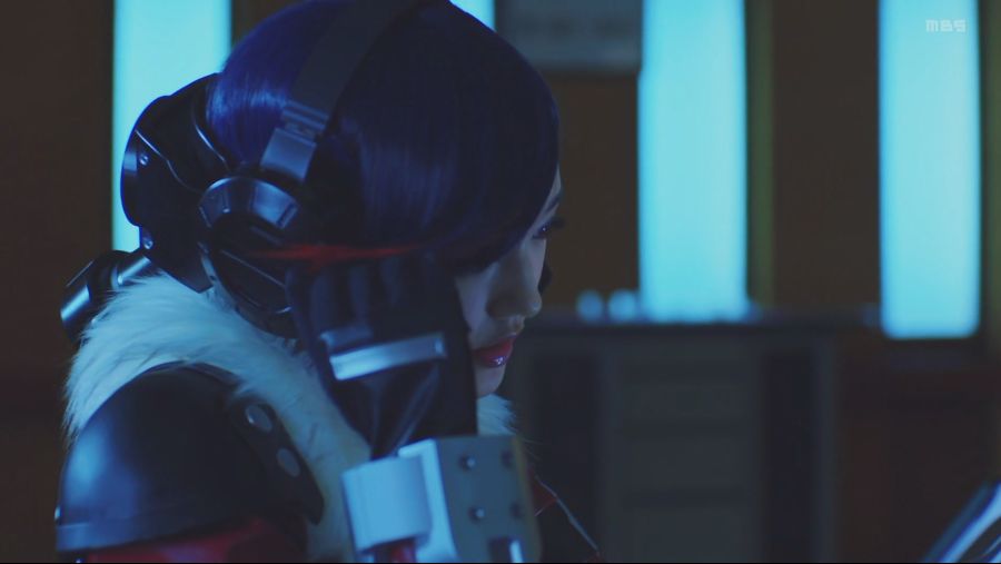 [걸 건 레이디] 프라모드 - 스크롤 주의 -_87.jpg