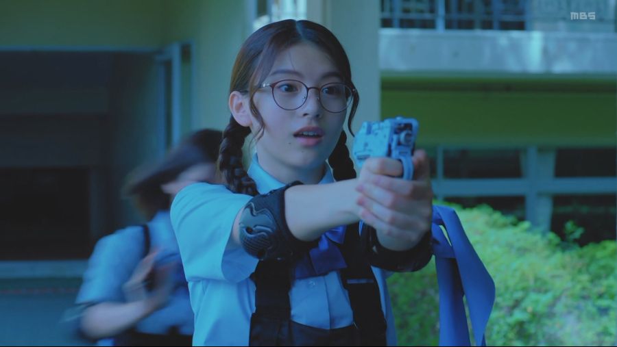 [걸 건 레이디] 프라모드 - 스크롤 주의 -_91.jpg