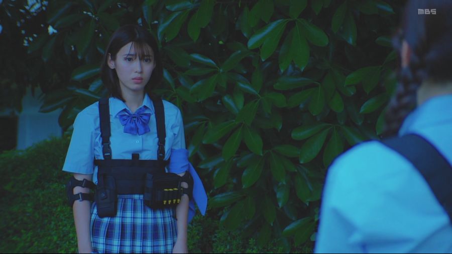 [걸 건 레이디] 프라모드 - 스크롤 주의 -_99.jpg