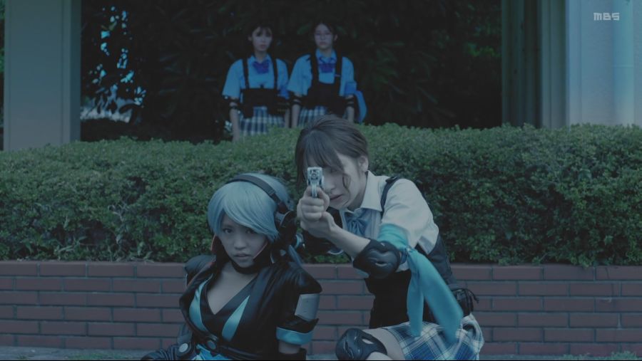 [걸 건 레이디] 프라모드 - 스크롤 주의 -_101.jpg