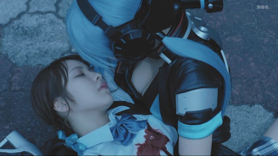 [걸 건 레이디] 프라모드 - 스크롤 주의 -_105.jpg