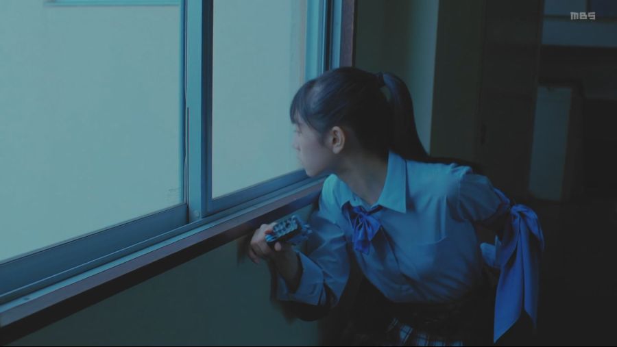 [걸 건 레이디] 프라모드 - 스크롤 주의 -_108.jpg