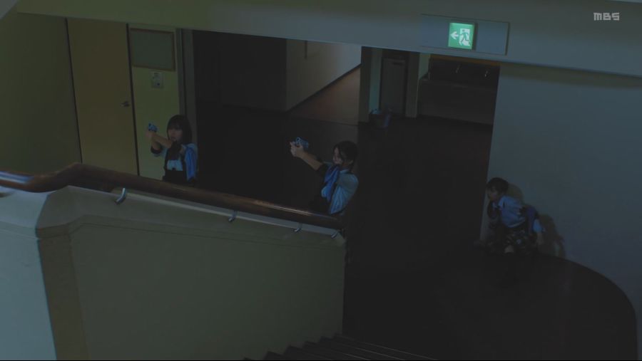 [걸 건 레이디] 프라모드 - 스크롤 주의 -_117.jpg