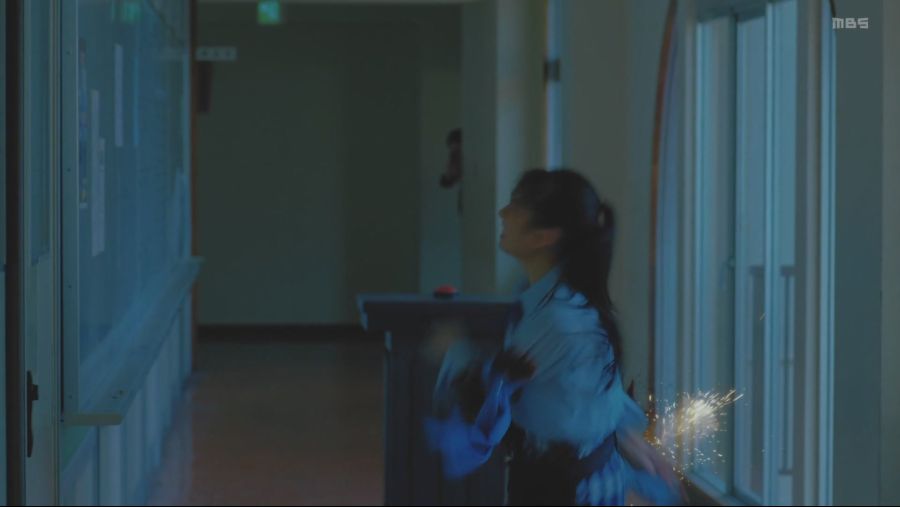 [걸 건 레이디] 프라모드 - 스크롤 주의 -_123.jpg