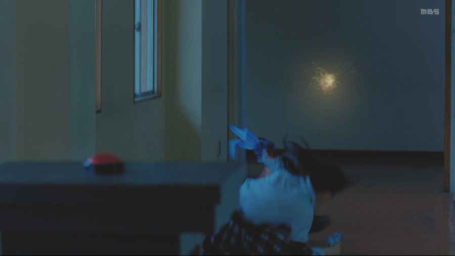 [걸 건 레이디] 프라모드 - 스크롤 주의 -_127.jpg