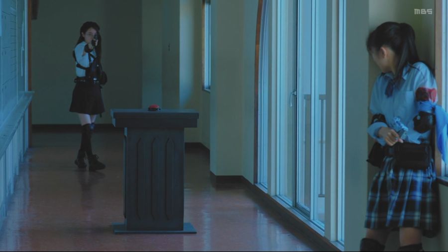 [걸 건 레이디] 프라모드 - 스크롤 주의 -_128.jpg