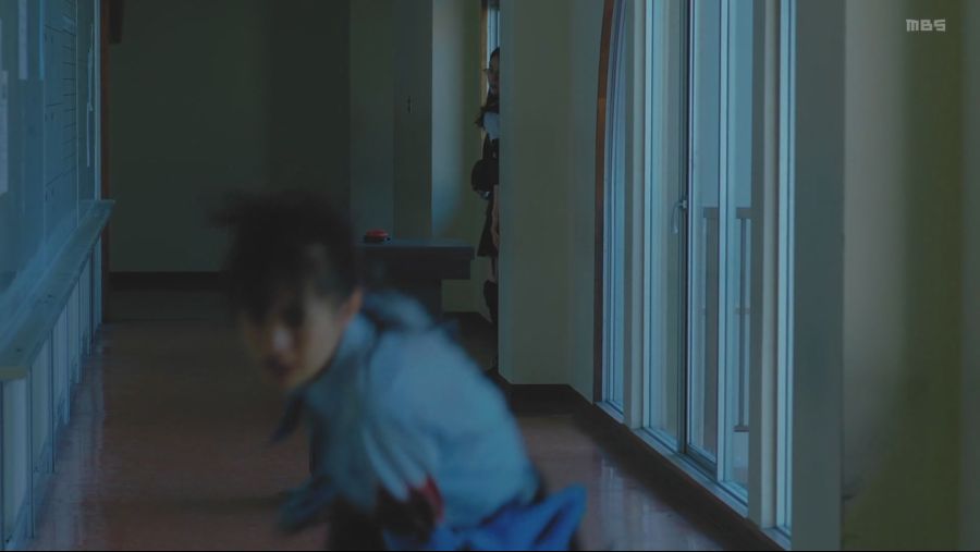 [걸 건 레이디] 프라모드 - 스크롤 주의 -_130.jpg