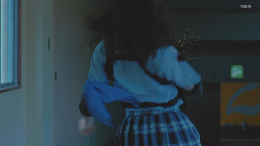 [걸 건 레이디] 프라모드 - 스크롤 주의 -_137.jpg