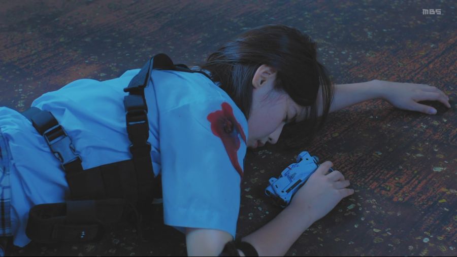 [걸 건 레이디] 프라모드 - 스크롤 주의 -_139.jpg