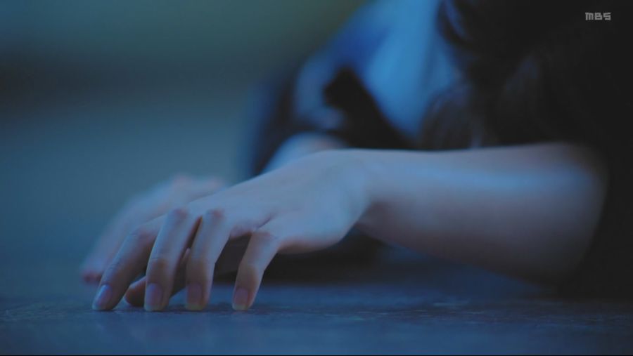 [걸 건 레이디] 프라모드 - 스크롤 주의 -_143.jpg