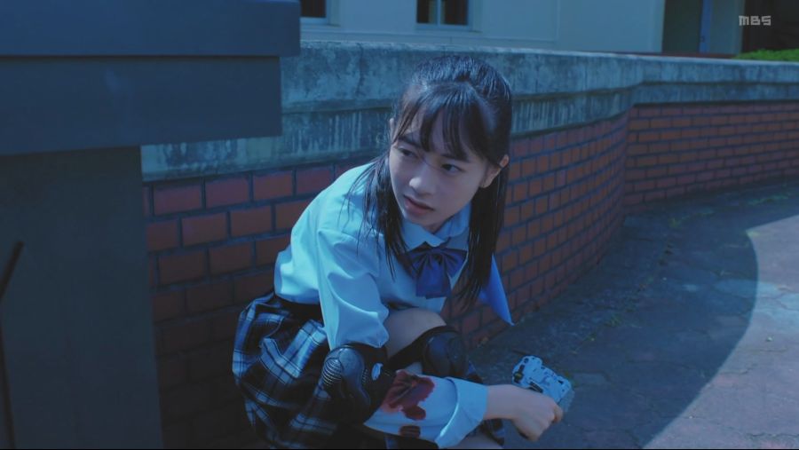 [걸 건 레이디] 프라모드 - 스크롤 주의 -_150.jpg