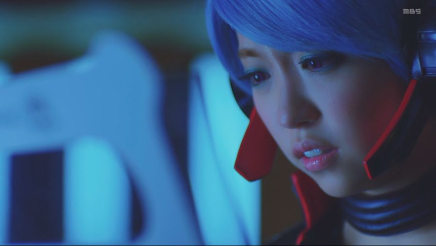 [걸 건 레이디] 프라모드 - 스크롤 주의 -_156.jpg