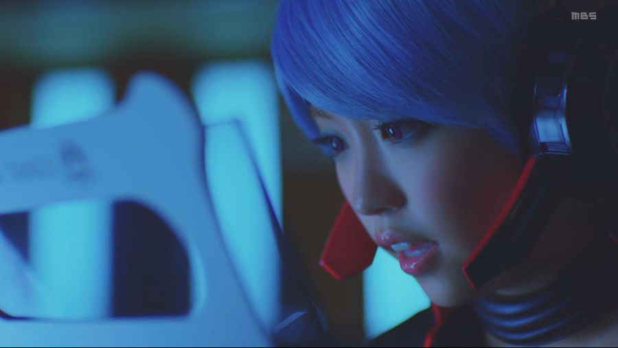 [걸 건 레이디] 프라모드 - 스크롤 주의 -_154.jpg