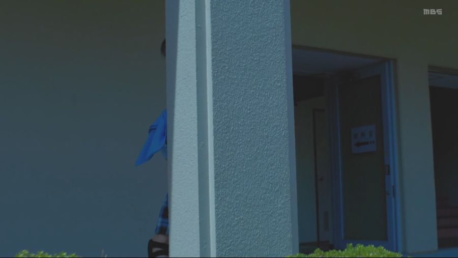 [걸 건 레이디] 프라모드 - 스크롤 주의 -_163.jpg