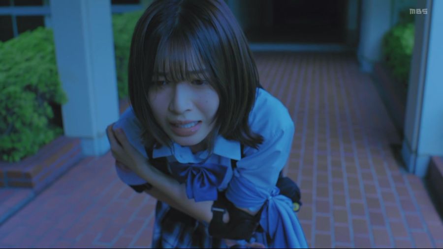 [걸 건 레이디] 프라모드 - 스크롤 주의 -_165.jpg