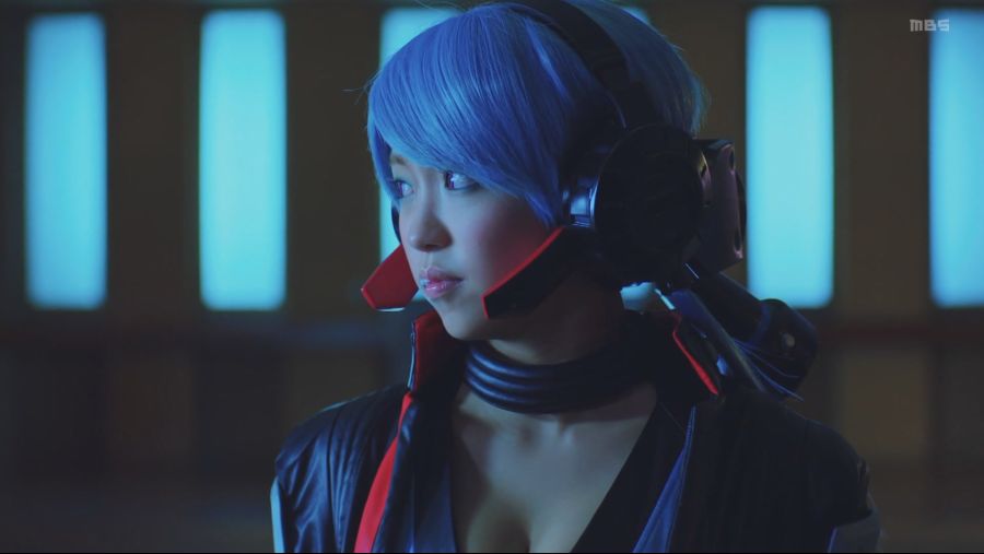 [걸 건 레이디] 프라모드 - 스크롤 주의 -_169.jpg