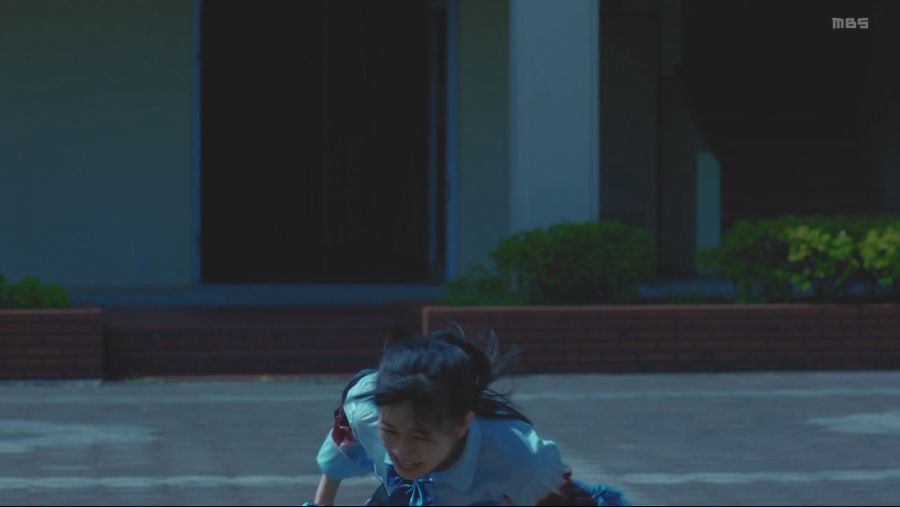 [걸 건 레이디] 프라모드 - 스크롤 주의 -_179.jpg