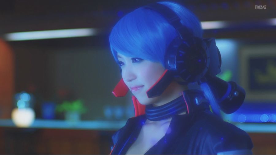 [걸 건 레이디] 프라모드 - 스크롤 주의 -_184.jpg