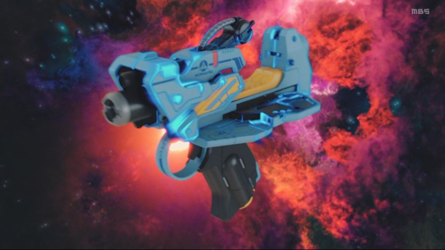 [걸 건 레이디] 프라모드 - 스크롤 주의 -_189.jpg