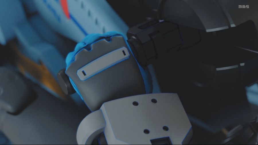 [걸 건 레이디] 프라모드 - 스크롤 주의 -_190.jpg