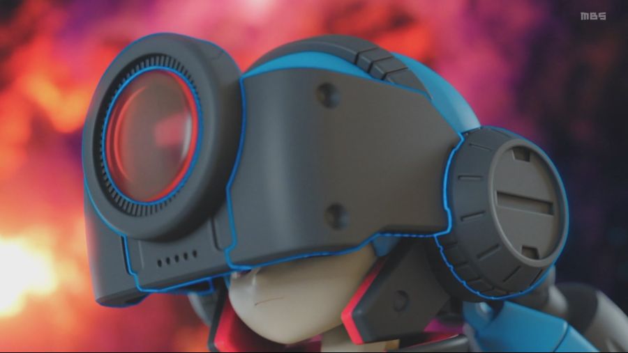 [걸 건 레이디] 프라모드 - 스크롤 주의 -_191.jpg