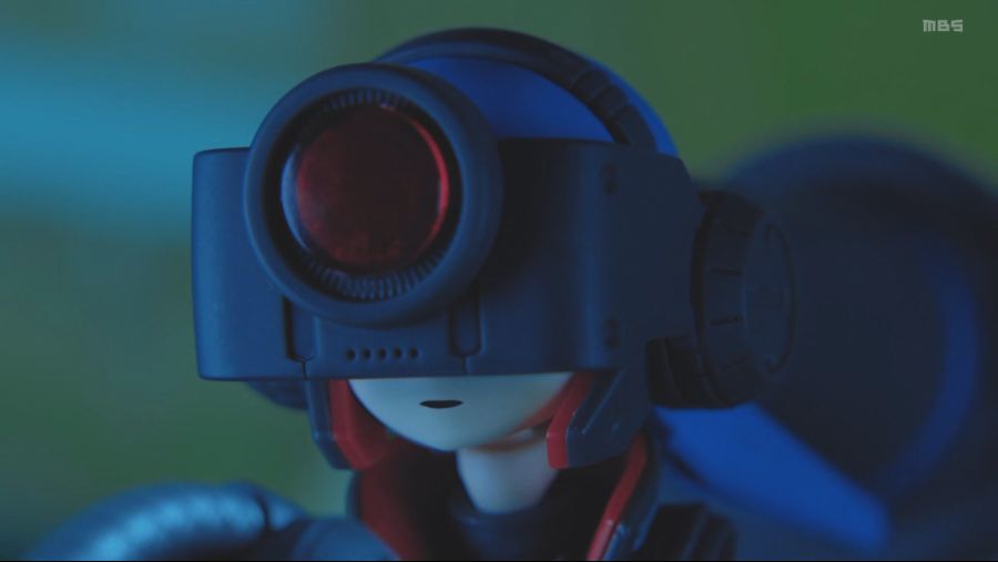 [걸 건 레이디] 프라모드 - 스크롤 주의 -_194.jpg