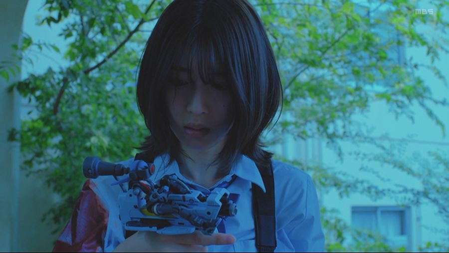 [걸 건 레이디] 프라모드 - 스크롤 주의 -_197.jpg