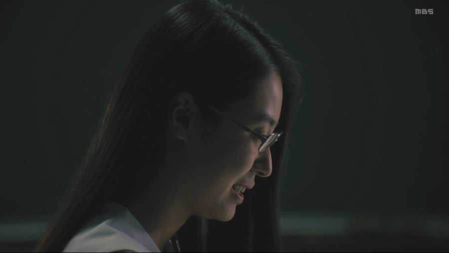 [걸 건 레이디] 프라모드 - 스크롤 주의 -_202.jpg