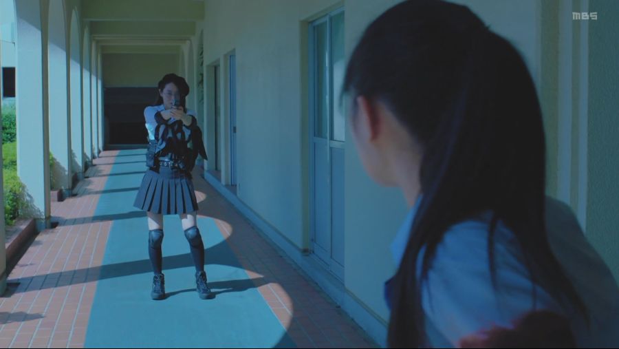 [걸 건 레이디] 프라모드 - 스크롤 주의 -_210.jpg