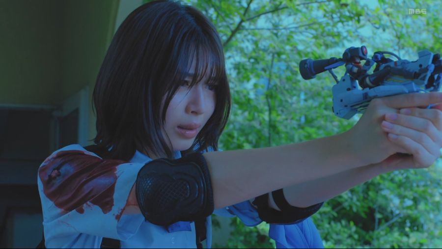 [걸 건 레이디] 프라모드 - 스크롤 주의 -_212.jpg