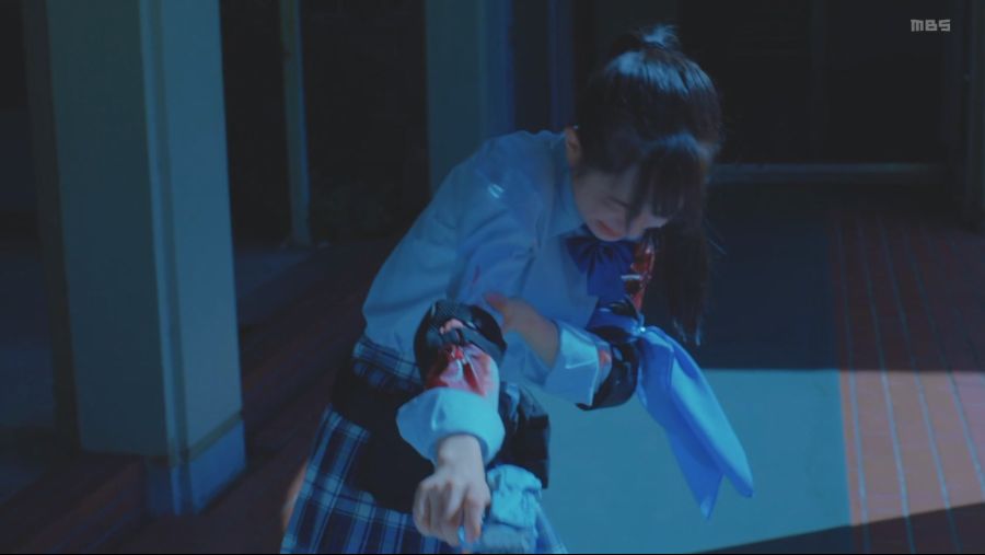 [걸 건 레이디] 프라모드 - 스크롤 주의 -_213.jpg