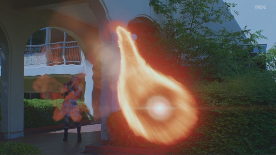 [걸 건 레이디] 프라모드 - 스크롤 주의 -_215.jpg