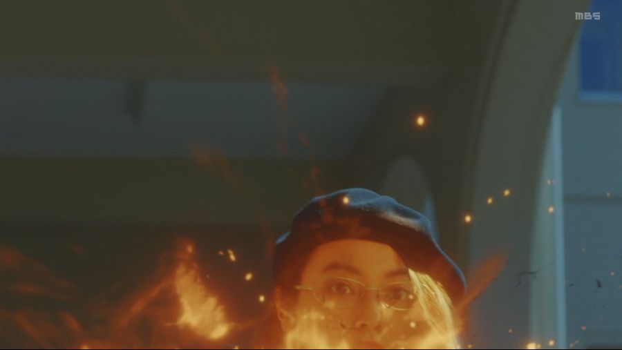 [걸 건 레이디] 프라모드 - 스크롤 주의 -_218.jpg