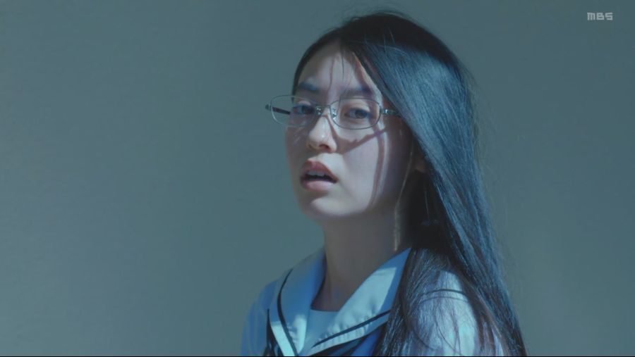 [걸 건 레이디] 프라모드 - 스크롤 주의 -_220.jpg