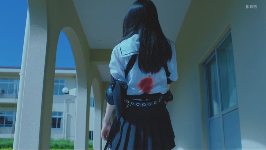 [걸 건 레이디] 프라모드 - 스크롤 주의 -_221.jpg