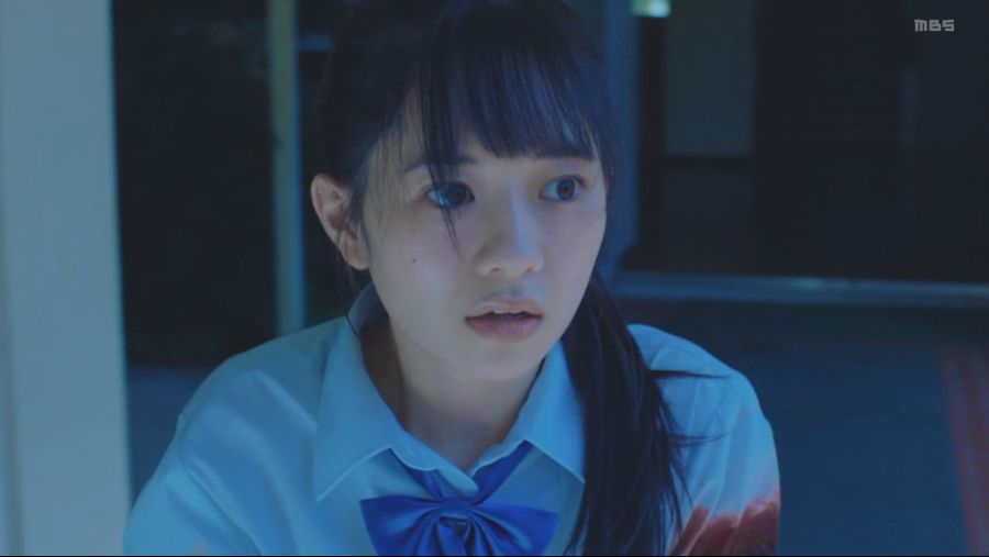 [걸 건 레이디] 프라모드 - 스크롤 주의 -_222.jpg