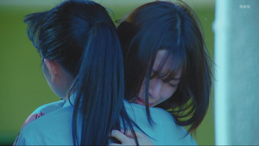 [걸 건 레이디] 프라모드 - 스크롤 주의 -_229.jpg