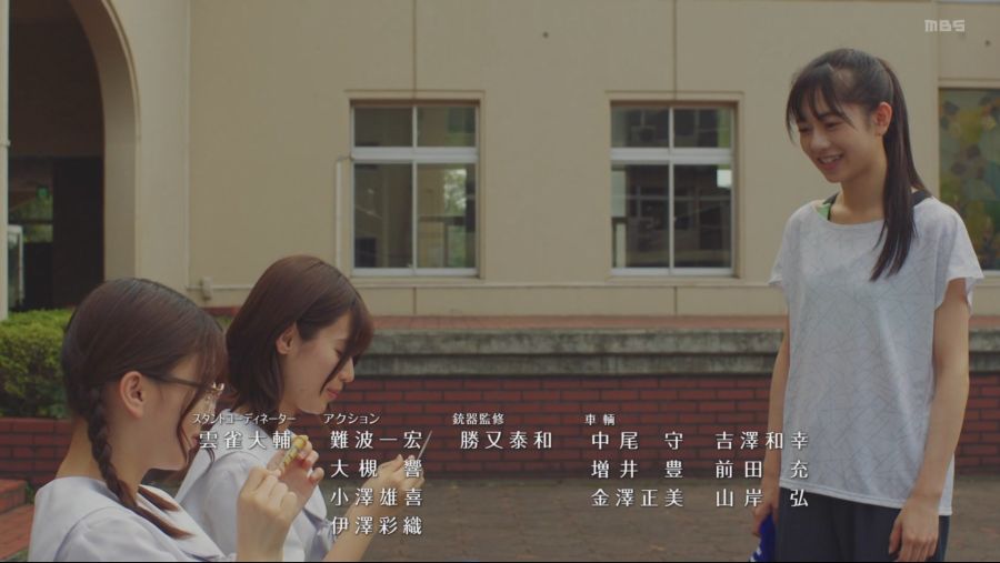 [걸 건 레이디] 프라모드 - 스크롤 주의 -_235.jpg