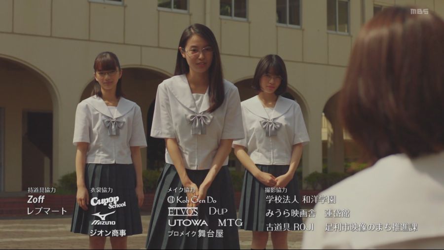 [걸 건 레이디] 프라모드 - 스크롤 주의 -_238.jpg