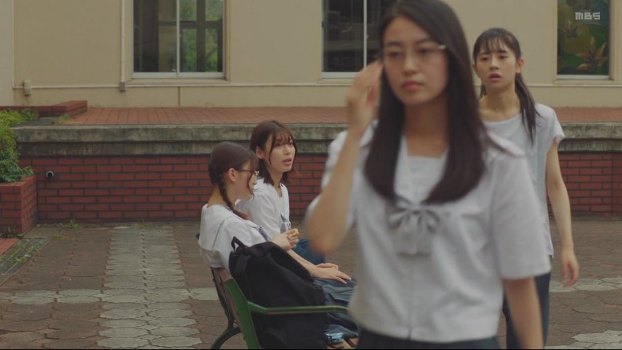 [걸 건 레이디] 프라모드 - 스크롤 주의 -_243.jpg