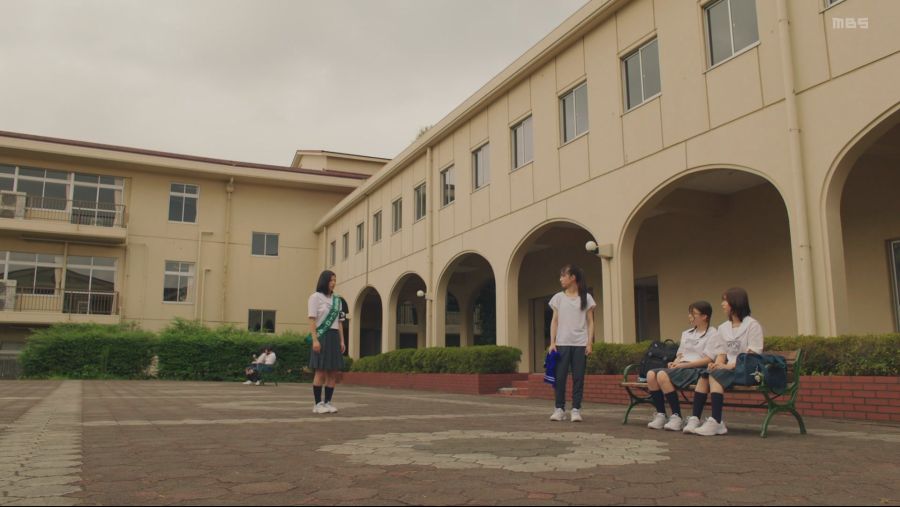 [걸 건 레이디] 프라모드 - 스크롤 주의 -_246.jpg