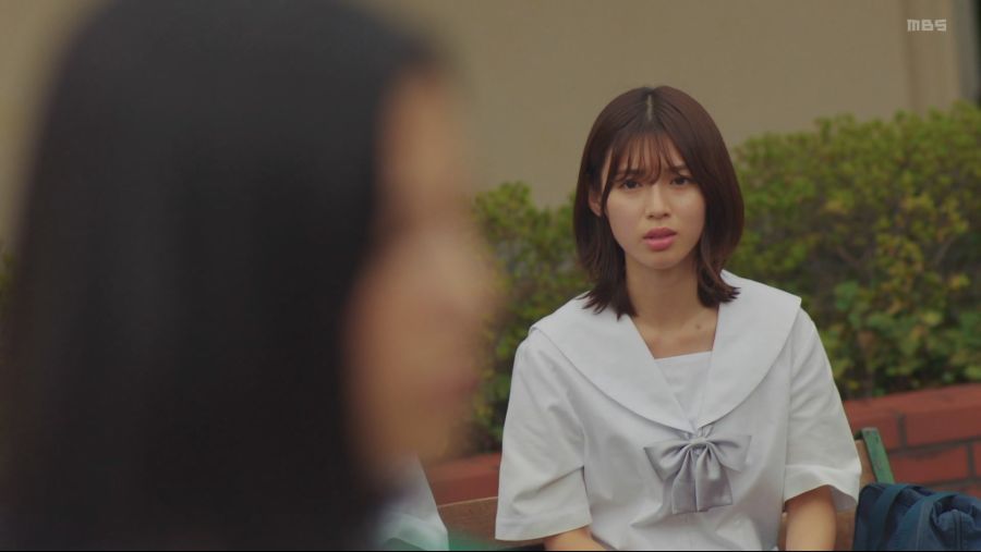 [걸 건 레이디] 프라모드 - 스크롤 주의 -_251.jpg