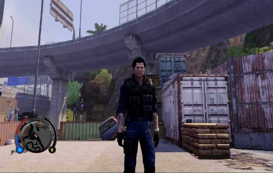 Sleeping Dogs_ Definitive Edition[PC64-Ship] 2022-03-01 오전 9_13_08.mp4_000394036.png